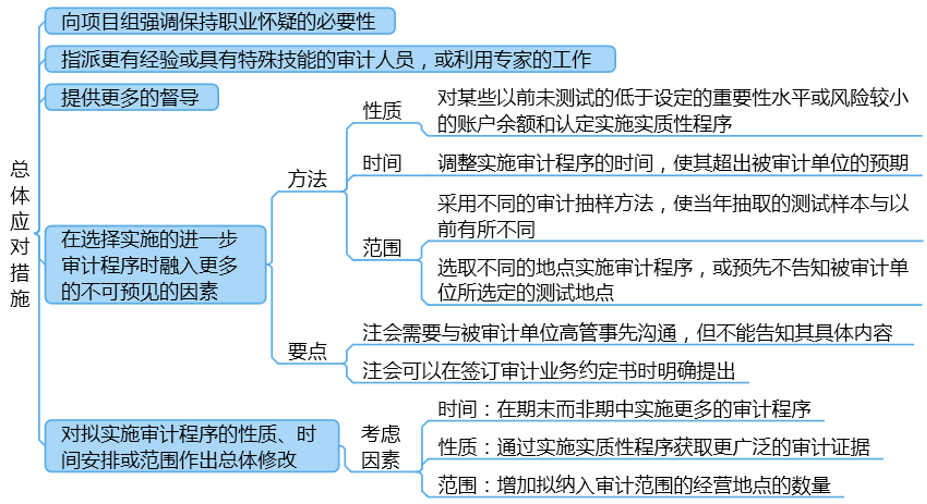 o_1f3647uera4g1kphi9mma9gjuc.png