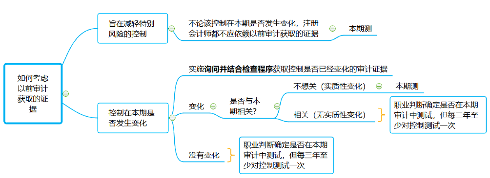 o_1f364p17ln1n16uck571ll0knvc.png