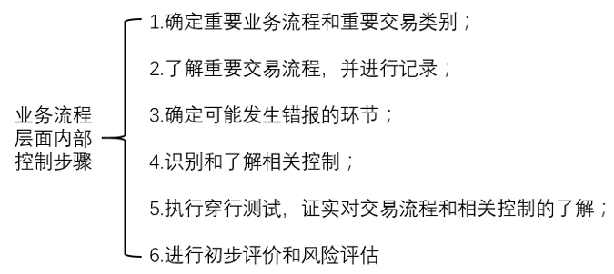 o_1f365beev1vdq1aqf1jkg12lba647.png