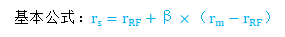o_1f3aolparaodcun13om11h61lfoh.png