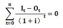 o_1f3p4ln8818u4pic44p1b78ul37.png