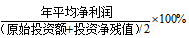 o_1f3p4pdg0qol1a6q1l3s5kgsr1h.png