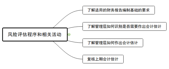 o_1f4c6ni34eiom0lr4d18j520b7.png
