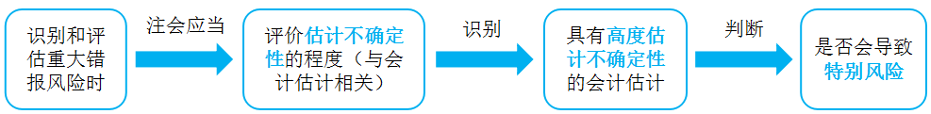 o_1f4c6og3rt091bv71fos1rp317cdc.png