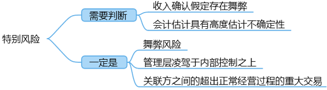 o_1f4cfr5ir9ov77h55ec5crsc.png