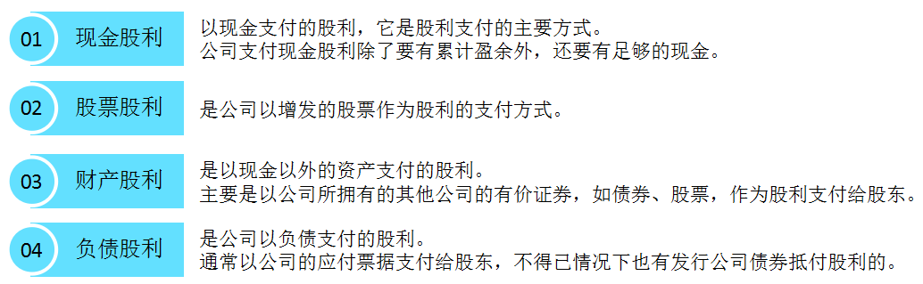 o_1f53colej1pkh1q8h8gj1jp112m87.png