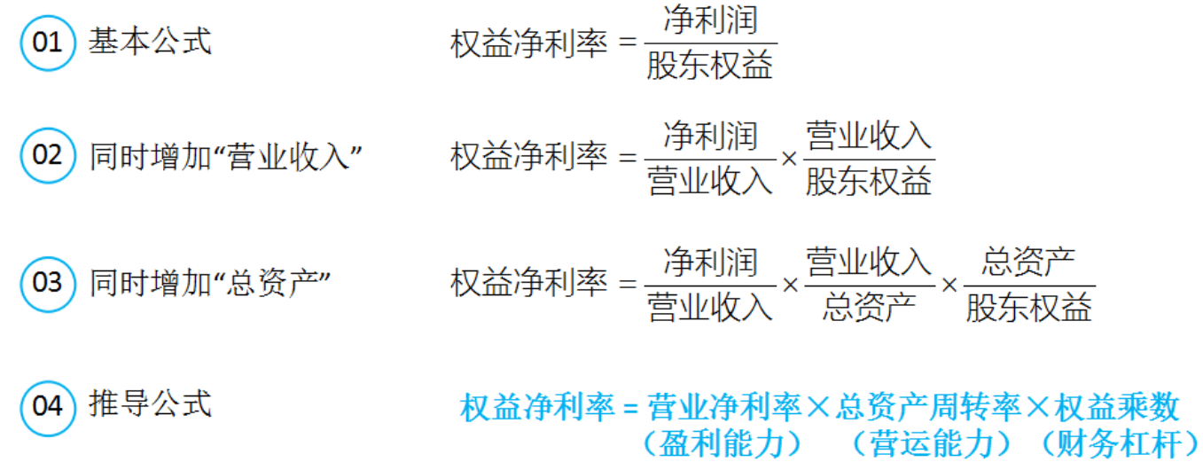 o_1f5s58kagh501rbf1gg07k21i5c.png