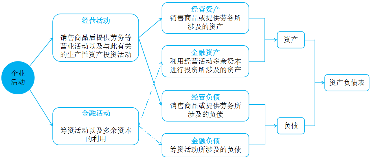 o_1f5s598g36afss31cb41ivu1pnbh.png