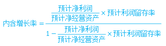 o_1f5s5ck1357ju7kfmvomghnt7.png