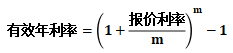 o_1f5s5gv69hb1l4j1gq4ri215hj7.png