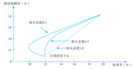 o_1f5s5o5vv1c4s7fp15a51v1s2vam.png