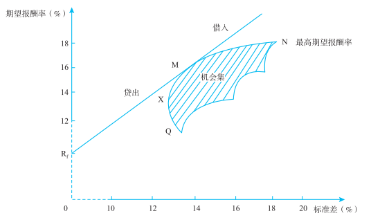 o_1f5s5p9av1qih1jgm1oca1eht1sir.png