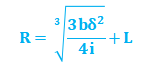o_1f898h37335b4ud1pu9ln85i87.jpg