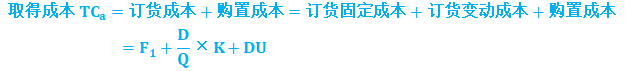 o_1f898jj7lktj1jqc1mdb15qi3gth.jpg