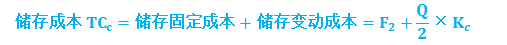 o_1f898kkh81b9a1sea1s6mn0sbo1m.jpg