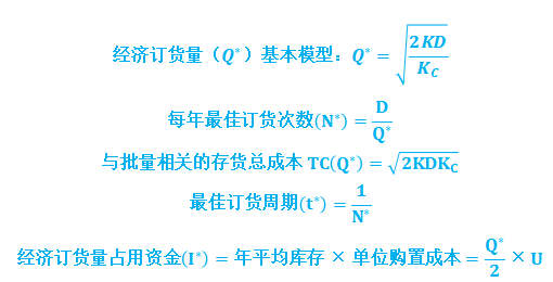 o_1f898unq513281nfs1fmr1rbo1jbgr.jpg