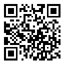 BT学院CPA重难点