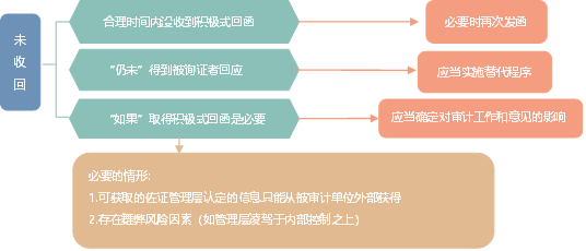 o_1fsofv7ai18q41k5f1is51ke12867.png