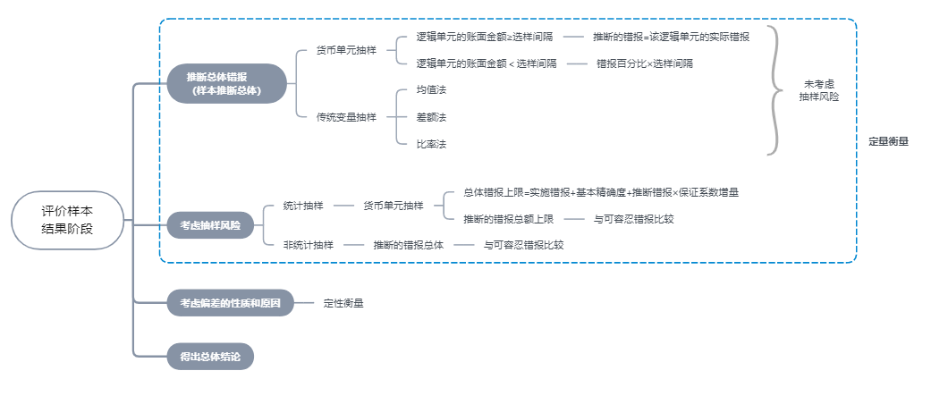 o_1ft9d8kgn16j11lra122i1fah17f5h.png
