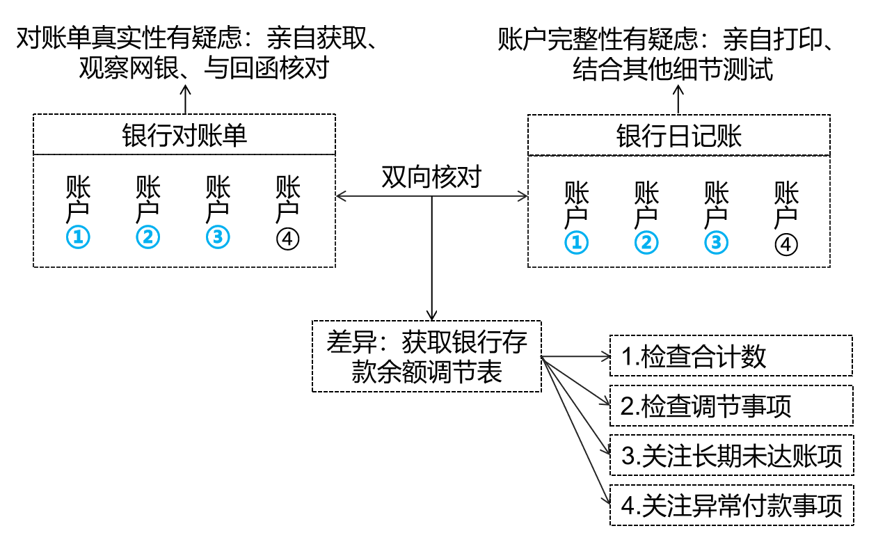 o_1fuc3aukqv6r1i3vskt1o0s16be7.png