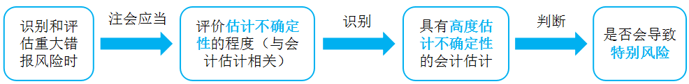 o_1fulsi7vje6s9fs1ktl1sf41cmh7.png