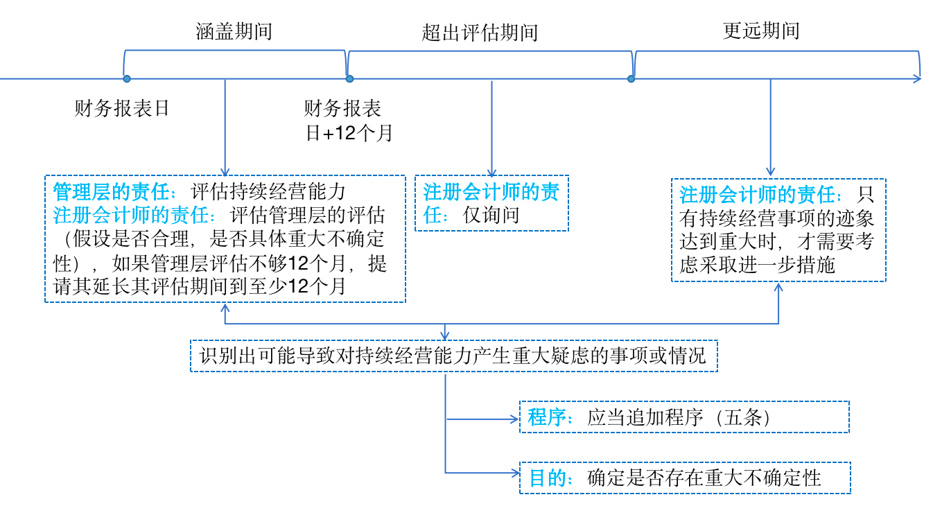o_1fulslblu14gr147r1f39l3rhkam.png