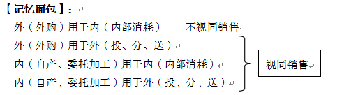 o_1g0c03499ra628ki5d1af7ofjh.png