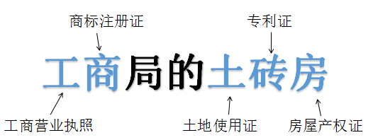 o_1g0tvpcbo7lr1pif14eqm781l7uc.png