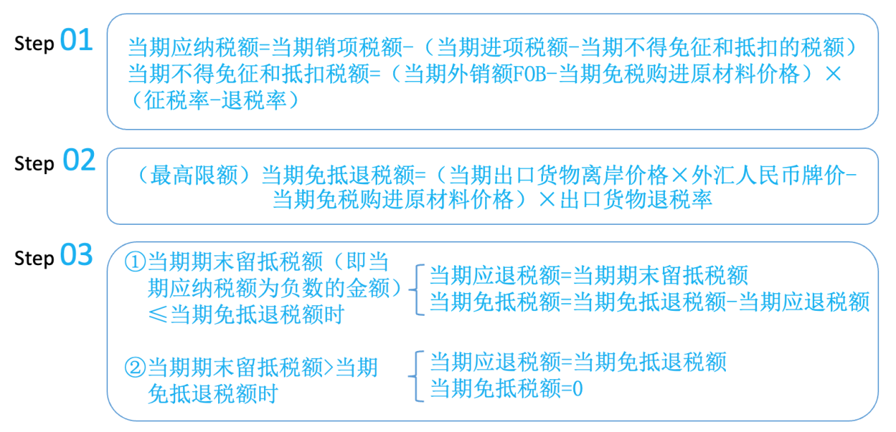 o_1g12s9prq197i153p10da130cr95b.png