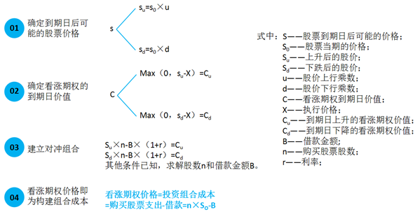 o_1g4hvb1rl1d7cm561c0i1idc19re7.png