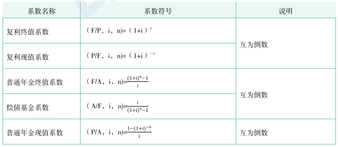 o_1g6pnj2rvm521loo18ek1ibk1ht7.png