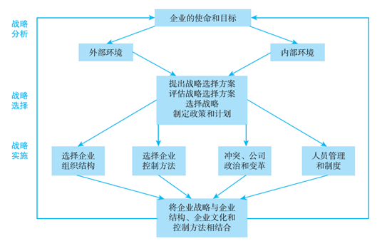 o_1g7tuickef6u4hq1u2jevt1nb115.png