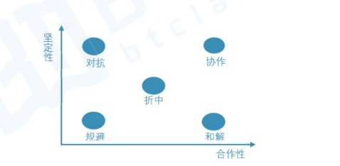 o_1g7tumgtl8n745i1gca1r1d1cfu1a.png