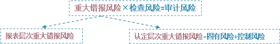 o_1gasir28h7jb1ddi5v1gfn1p4d7.png