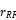 o_1gb1onpnj7rv1mmf1sb02ublt7.jpg