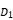 o_1gb1p022g1lpnbo2fvnds1h0qc.jpg