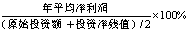o_1gb1pipf1rit1ebm1geeb9vu4dc.png