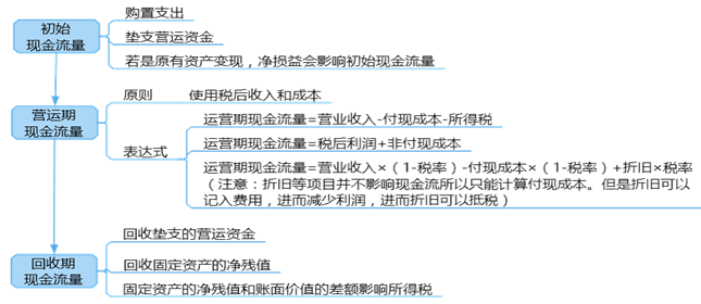 o_1gb1pon1im1ga911fqk18n8id97.png