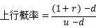 o_1gb1r90an3dp1e0c1l9abm6sqrm.jpg