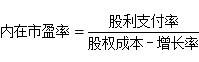o_1gb1rgeqh8hu17qf1rtse9211a41u.jpg