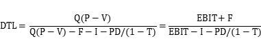 o_1gb1roggj1i8dbga11t61ogg1fm83q.jpg