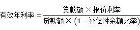 o_1gb22gbpq1eaibt419nqlko1c8t10.jpg