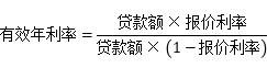 o_1gb22h4u21p3ifn49ukc11oc01a.jpg