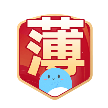 金融学堂