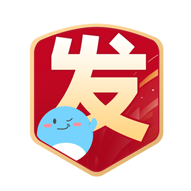 才鲸学堂