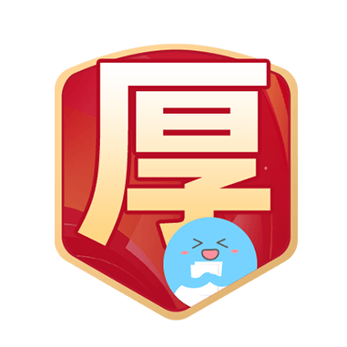 艾财学堂