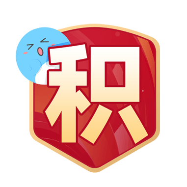 法律学堂
