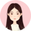 Yuka