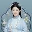 枝枝老师
