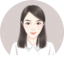 Vivian老师